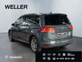 Volkswagen Touran 1.5 TSI ACT DSG Comfortline *el Heck*Navi* Grau - thumbnail 7