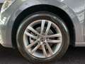 Volkswagen Touran 1.5 TSI ACT DSG Comfortline *el Heck*Navi* Grau - thumbnail 22