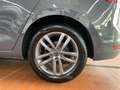 Volkswagen Touran 1.5 TSI ACT DSG Comfortline *el Heck*Navi* Grau - thumbnail 29