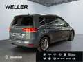 Volkswagen Touran 1.5 TSI ACT DSG Comfortline *el Heck*Navi* Grau - thumbnail 19