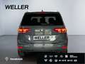Volkswagen Touran 1.5 TSI ACT DSG Comfortline *el Heck*Navi* Grau - thumbnail 6