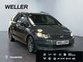 Volkswagen Touran 1.5 TSI ACT DSG Comfortline *el Heck*Navi* Grau - thumbnail 4