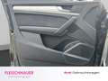 Audi Q5 50 TFSI e qu. S-Line+Matrix+Navi+Pano+B&O+20''+ACC Grau - thumbnail 12