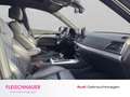 Audi Q5 50 TFSI e qu. S-Line+Matrix+Navi+Pano+B&O+20''+ACC Grau - thumbnail 18