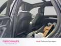 Audi Q5 50 TFSI e qu. S-Line+Matrix+Navi+Pano+B&O+20''+ACC Grau - thumbnail 13