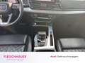 Audi Q5 50 TFSI e qu. S-Line+Matrix+Navi+Pano+B&O+20''+ACC Grau - thumbnail 15