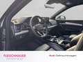 Audi Q5 50 TFSI e qu. S-Line+Matrix+Navi+Pano+B&O+20''+ACC Grau - thumbnail 9