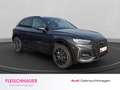 Audi Q5 50 TFSI e qu. S-Line+Matrix+Navi+Pano+B&O+20''+ACC Grau - thumbnail 8