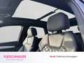 Audi Q5 50 TFSI e qu. S-Line+Matrix+Navi+Pano+B&O+20''+ACC Grau - thumbnail 23