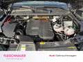 Audi Q5 50 TFSI e qu. S-Line+Matrix+Navi+Pano+B&O+20''+ACC Grau - thumbnail 21
