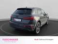 Audi Q5 50 TFSI e qu. S-Line+Matrix+Navi+Pano+B&O+20''+ACC Grau - thumbnail 6