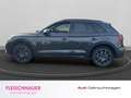 Audi Q5 50 TFSI e qu. S-Line+Matrix+Navi+Pano+B&O+20''+ACC Grau - thumbnail 3