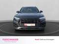 Audi Q5 50 TFSI e qu. S-Line+Matrix+Navi+Pano+B&O+20''+ACC Grau - thumbnail 2
