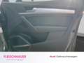 Audi Q5 50 TFSI e qu. S-Line+Matrix+Navi+Pano+B&O+20''+ACC Grau - thumbnail 17