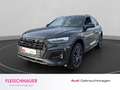Audi Q5 50 TFSI e qu. S-Line+Matrix+Navi+Pano+B&O+20''+ACC Grau - thumbnail 1