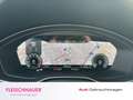 Audi Q5 50 TFSI e qu. S-Line+Matrix+Navi+Pano+B&O+20''+ACC Grau - thumbnail 11