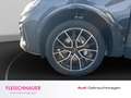Audi Q5 50 TFSI e qu. S-Line+Matrix+Navi+Pano+B&O+20''+ACC Grau - thumbnail 22