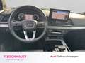 Audi Q5 50 TFSI e qu. S-Line+Matrix+Navi+Pano+B&O+20''+ACC Grau - thumbnail 14