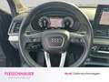 Audi Q5 50 TFSI e qu. S-Line+Matrix+Navi+Pano+B&O+20''+ACC Grau - thumbnail 10