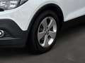 Opel Mokka 1.4 Turbo Edition*PDC*Klimmaaut.*Bluetooth* Weiß - thumbnail 8