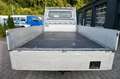 Volkswagen Crafter 2,5TDI Pritsche 35 L2 3,40m Ladefläche Argintiu - thumbnail 22