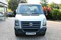 Volkswagen Crafter 2,5TDI Pritsche 35 L2 3,40m Ladefläche Argintiu - thumbnail 3