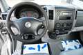 Volkswagen Crafter 2,5TDI Pritsche 35 L2 3,40m Ladefläche Argintiu - thumbnail 14