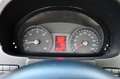 Volkswagen Crafter 2,5TDI Pritsche 35 L2 3,40m Ladefläche Argintiu - thumbnail 15