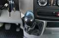 Volkswagen Crafter 2,5TDI Pritsche 35 L2 3,40m Ladefläche Argintiu - thumbnail 20