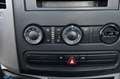 Volkswagen Crafter 2,5TDI Pritsche 35 L2 3,40m Ladefläche Argintiu - thumbnail 19
