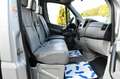 Volkswagen Crafter 2,5TDI Pritsche 35 L2 3,40m Ladefläche Argintiu - thumbnail 21