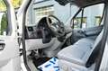 Volkswagen Crafter 2,5TDI Pritsche 35 L2 3,40m Ladefläche Argintiu - thumbnail 12