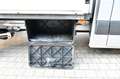 Volkswagen Crafter 2,5TDI Pritsche 35 L2 3,40m Ladefläche Argintiu - thumbnail 25