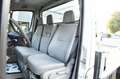 Volkswagen Crafter 2,5TDI Pritsche 35 L2 3,40m Ladefläche Argintiu - thumbnail 13
