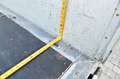 Volkswagen Crafter 2,5TDI Pritsche 35 L2 3,40m Ladefläche Argintiu - thumbnail 24