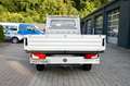 Volkswagen Crafter 2,5TDI Pritsche 35 L2 3,40m Ladefläche Argintiu - thumbnail 8