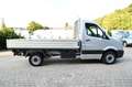 Volkswagen Crafter 2,5TDI Pritsche 35 L2 3,40m Ladefläche Argintiu - thumbnail 6