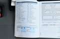 Volkswagen Crafter 2,5TDI Pritsche 35 L2 3,40m Ladefläche Argintiu - thumbnail 26