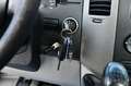 Volkswagen Crafter 2,5TDI Pritsche 35 L2 3,40m Ladefläche Argintiu - thumbnail 16