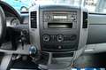 Volkswagen Crafter 2,5TDI Pritsche 35 L2 3,40m Ladefläche Argintiu - thumbnail 17