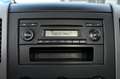 Volkswagen Crafter 2,5TDI Pritsche 35 L2 3,40m Ladefläche Argintiu - thumbnail 18