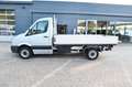 Volkswagen Crafter 2,5TDI Pritsche 35 L2 3,40m Ladefläche Argintiu - thumbnail 10