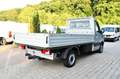 Volkswagen Crafter 2,5TDI Pritsche 35 L2 3,40m Ladefläche Argintiu - thumbnail 7