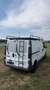 Nissan Primastar Bus L1H1 1,9 TD - thumbnail 5
