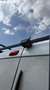 Nissan Primastar Bus L1H1 1,9 TD - thumbnail 6