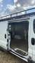 Nissan Primastar Bus L1H1 1,9 TD - thumbnail 9