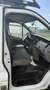 Nissan Primastar Bus L1H1 1,9 TD - thumbnail 10
