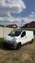Nissan Primastar Bus L1H1 1,9 TD - thumbnail 1