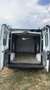 Nissan Primastar Bus L1H1 1,9 TD - thumbnail 7