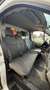 Nissan Primastar Bus L1H1 1,9 TD - thumbnail 12